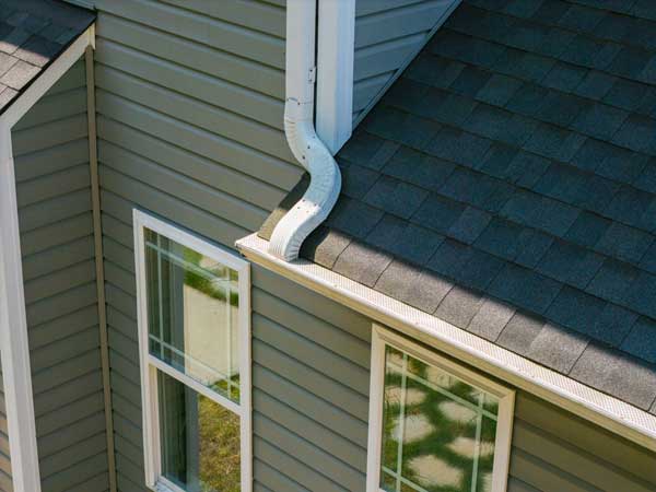 Gutter Services
