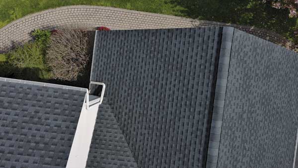 Roofing Services