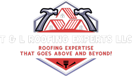 T & L Roofing Experts LLC, CO